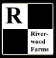 Riverwood Farms